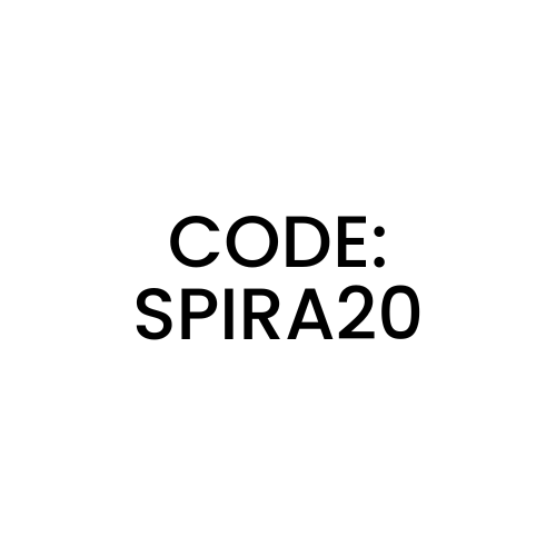 Spira