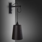 Lampy