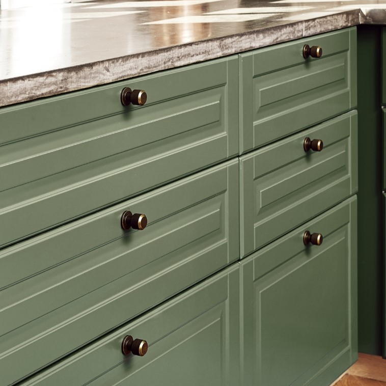 furnipart