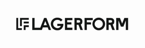 Lagerform