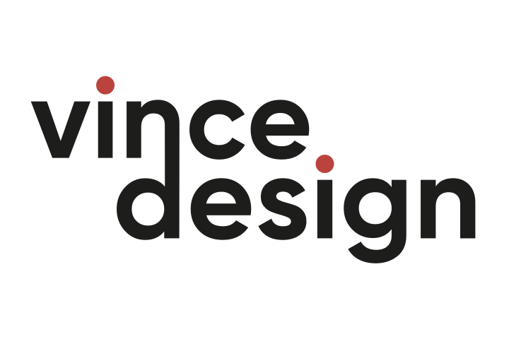 Vince